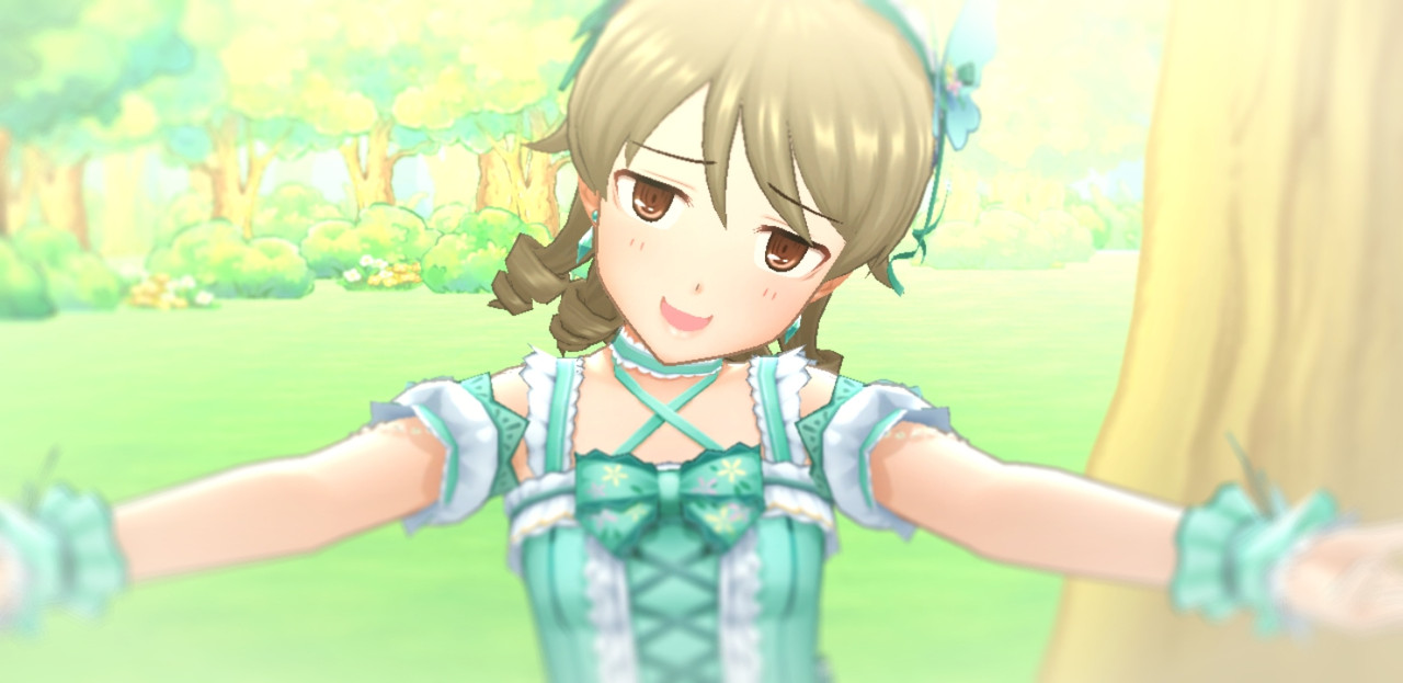 デレステ_2019-04-01-02-03-39