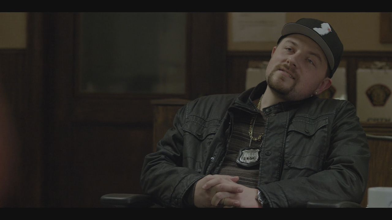 Seven.Seconds.1x02.Brentons.Breath.ITA.ENG.1080p.NF.WEB-DLMux.DD