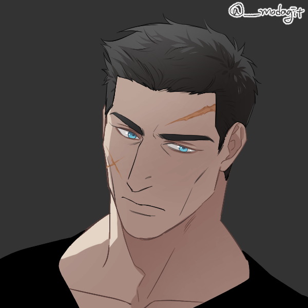 IMG-7487.png
