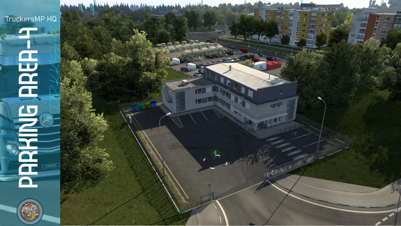 Agency