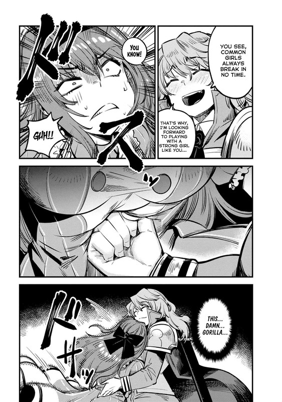 Kaifuku Jutsushi no YarinaoshiChap23-3