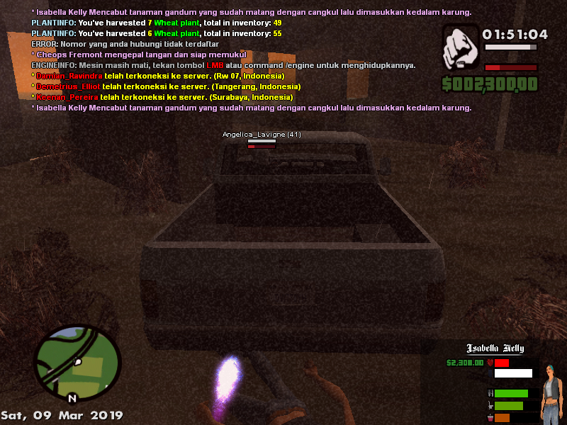 sa-mp-001.png