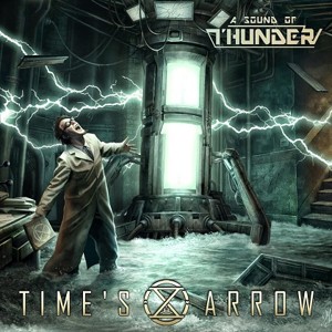 Re: A Sound of Thunder (USA) / Heavy/Power Metal