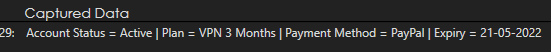 screenshot-6837.png