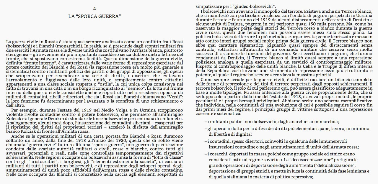 Il Libro Nero del comunismo (2000) 3