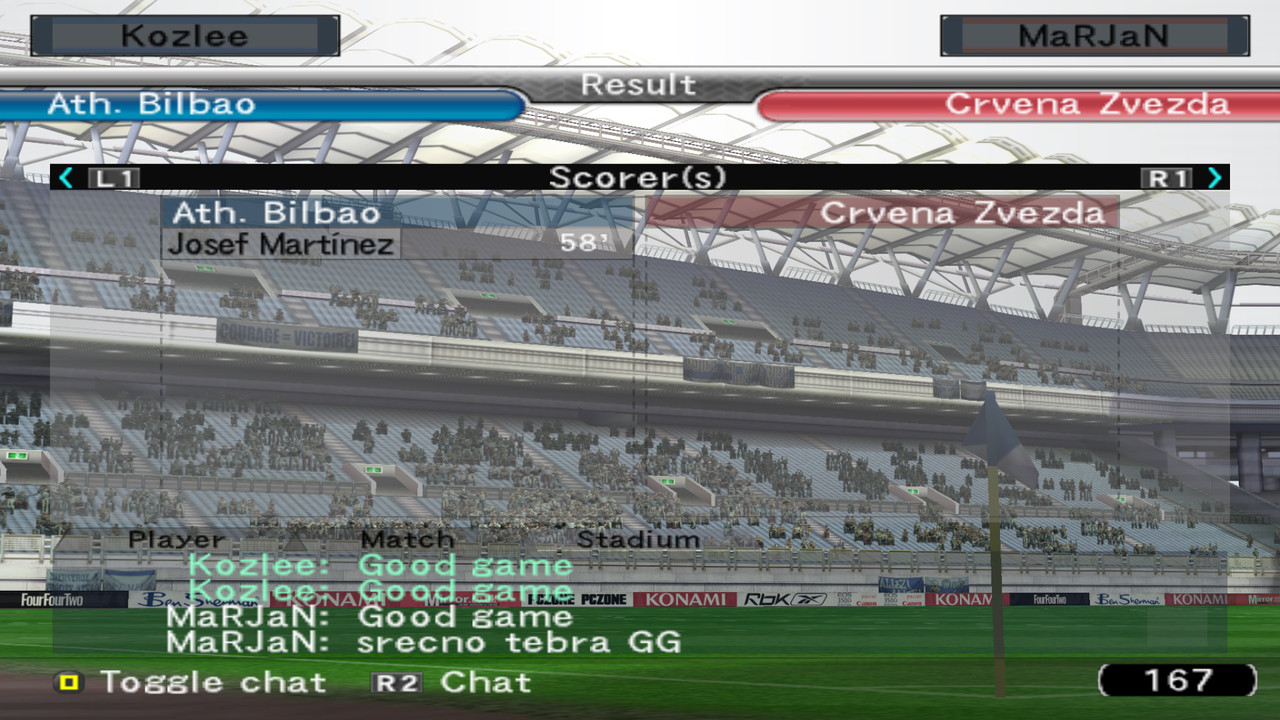 bandicam 2022-05-03 00-58-45-219