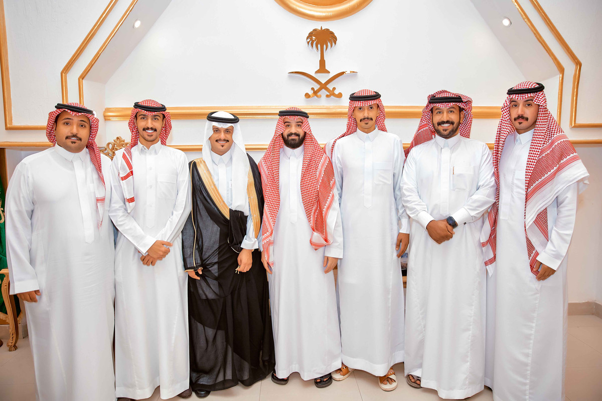 freelancers-BN6-A9020