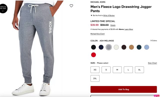 vartotojo �kelta nuotrauka