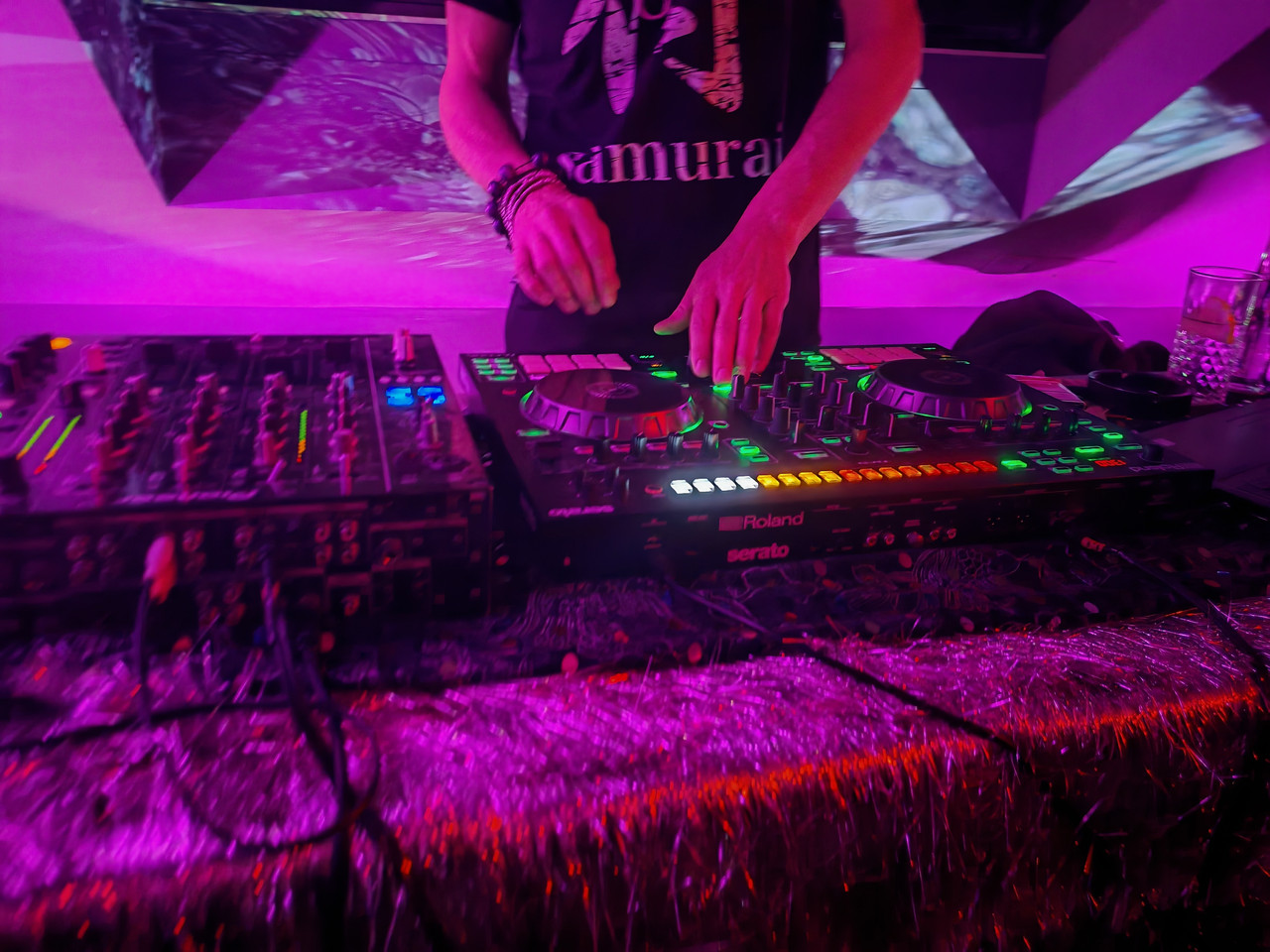 IMG 20260208 215733