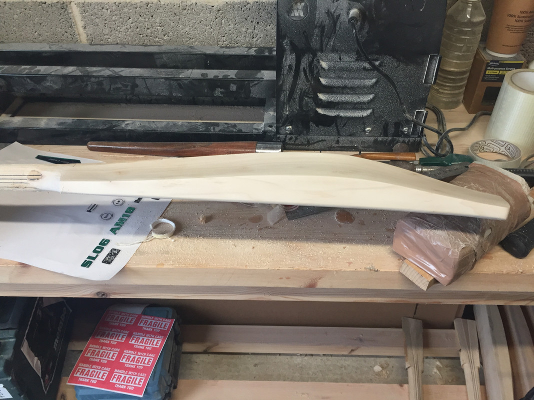 E6DDF9F8-DDE3-485E-A54F-83A946CAC57C