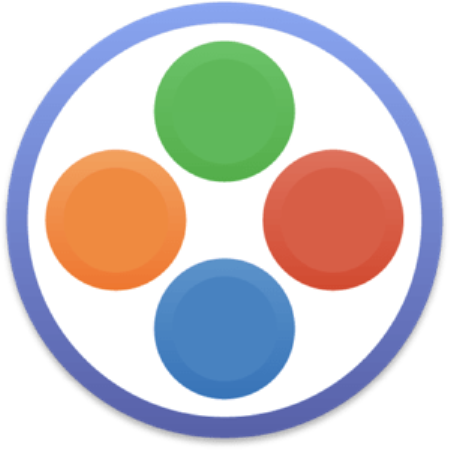 Duplicate File Finder PRO 6.14.2 MAS