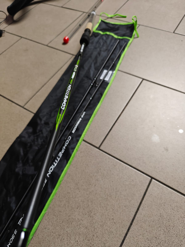 WhatsApp Image 2025-02-07 at 17.47.28 (6)