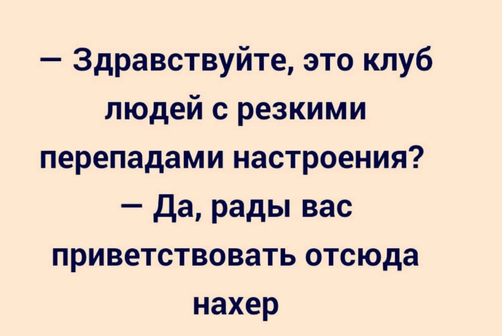 IMG-20210825-151654.jpg