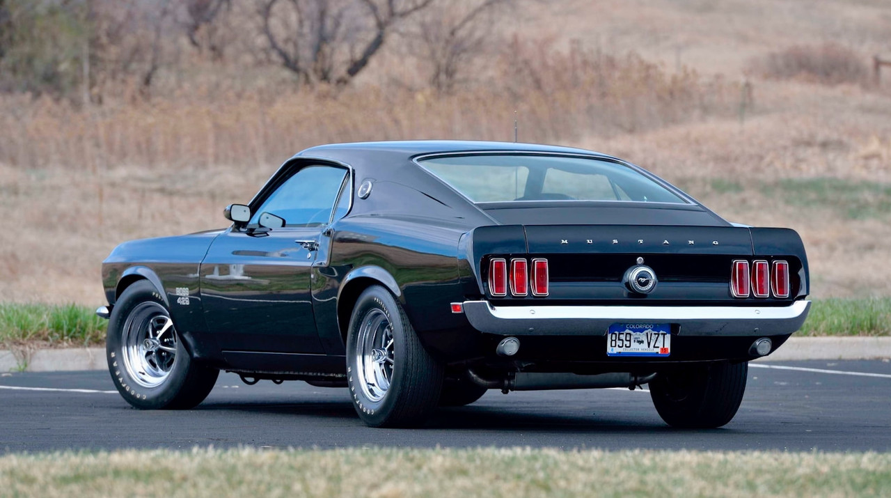 82A8F721-D75B-4925-A4C9-96E0A050534D