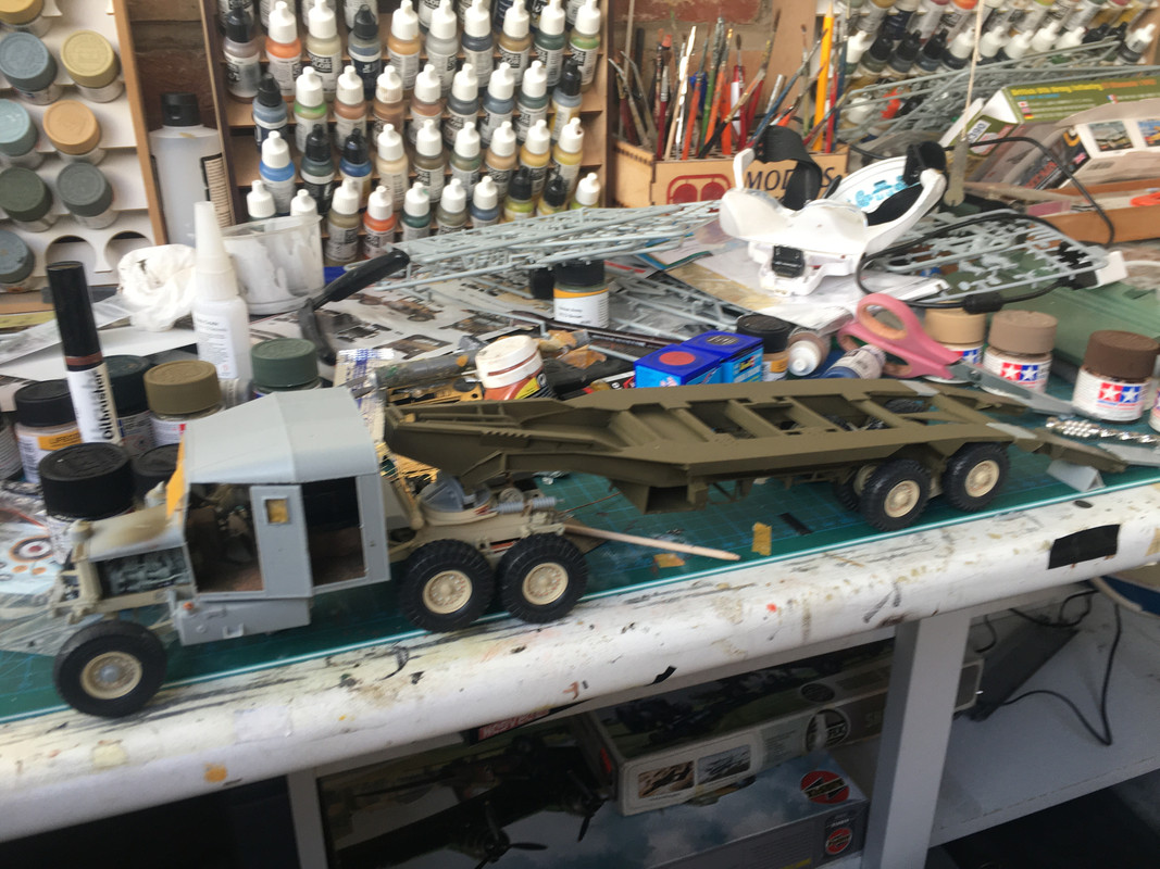 FDE952-BA-A2-C4-41-F6-AD25-07-F8-D62111-