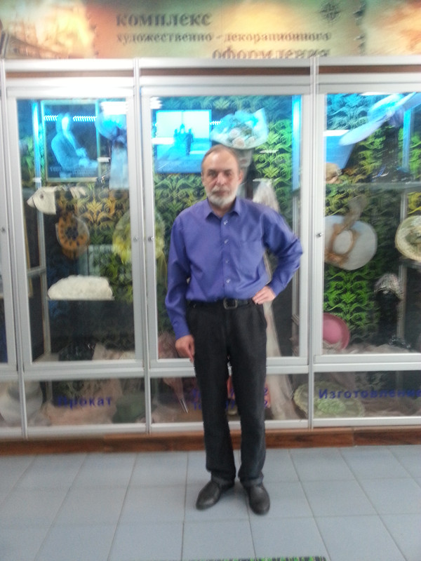 20191025_091947_1 (1)