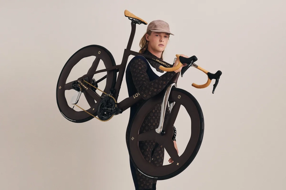 pinarello-louis-vuittonjpg-1782311094595-3-pinarello-louis-vuittonjpg-1782311094595-3-1000