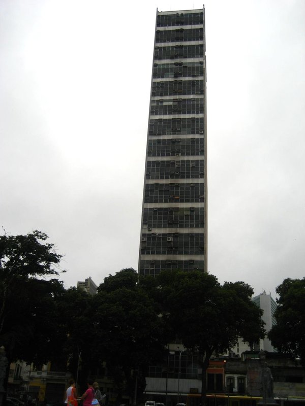 Rio de Janeiro-4-3-2010 - Brasil y sus pueblos-2010 (14)