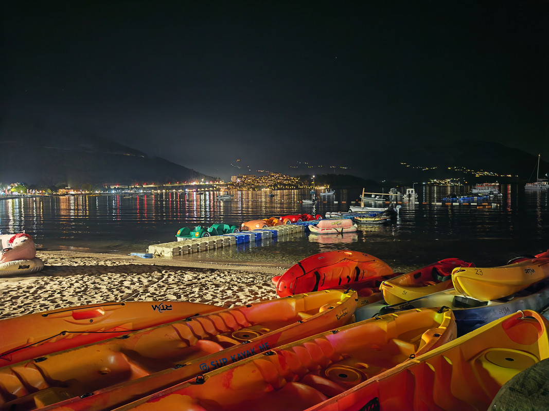 IMG_20250827_220951