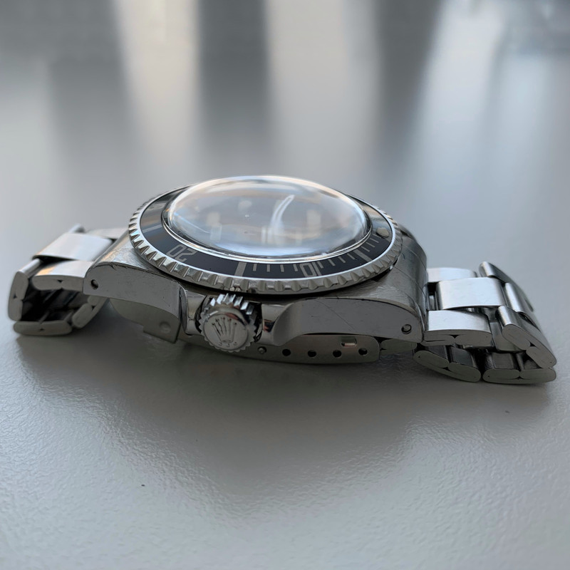 25BC8F03-DC78-47FE-B568-4F14FA1A6A36