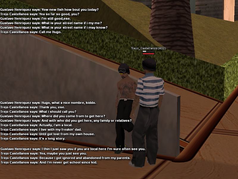 ssrp4.png
