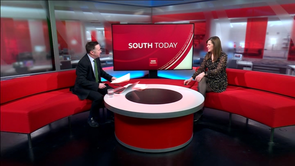 BBC London News 2022_03_17_18_30_00.ts_snapshot_30.43.652