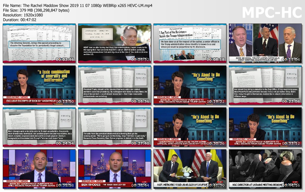 Click to enlarge Image error