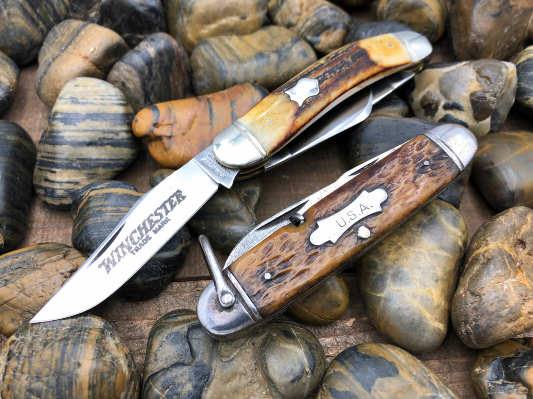 67BC8858-02CA-4A47-804B-B96BB1DEE8AB