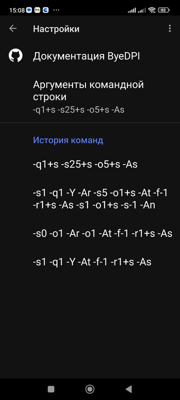 dbcb1d81291dbd19cffd63c61974ff63