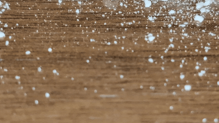 GIF-20250830-075834-730.gif