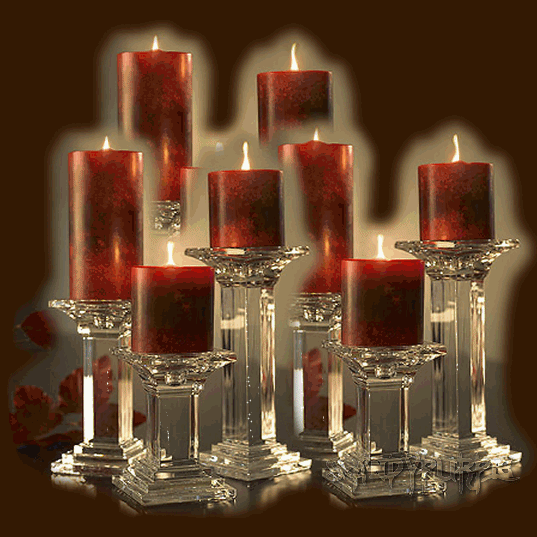 candelabrodecristal.gif