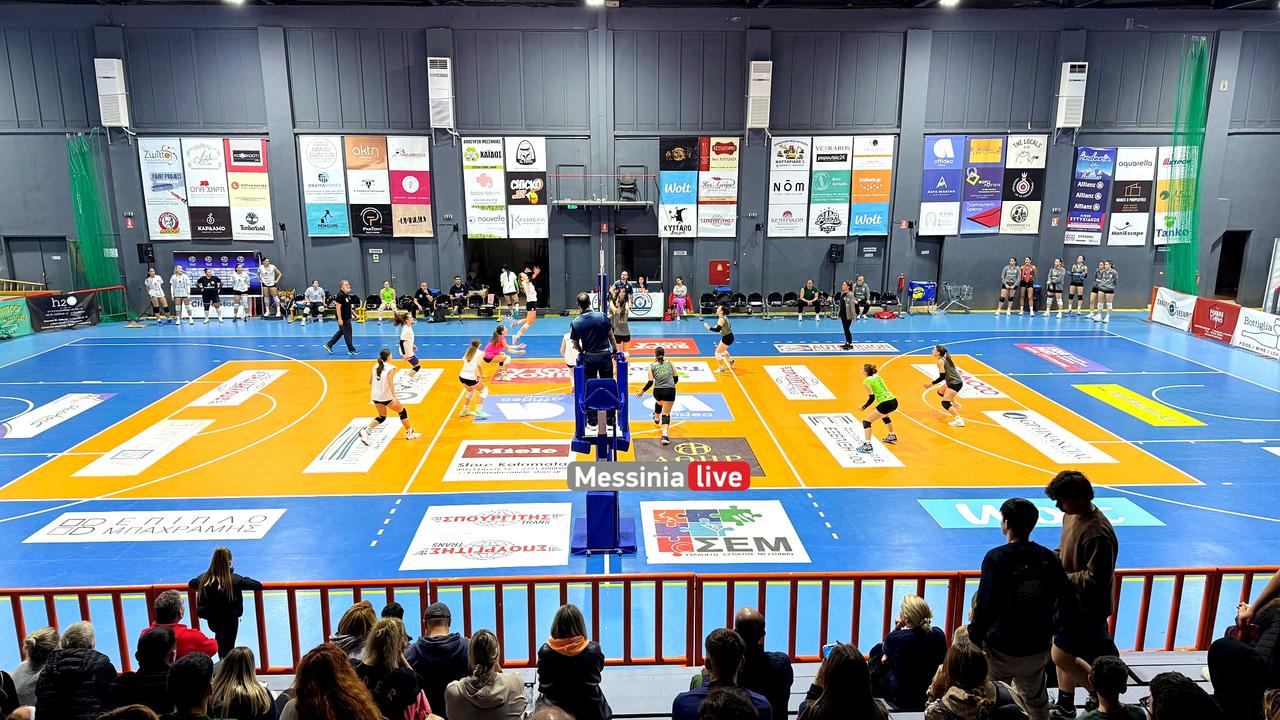 VOLLEYIMG-4705