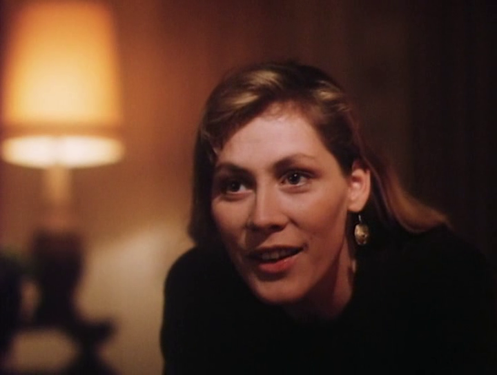 vlcsnap-2015-11-18-21h01m40s68