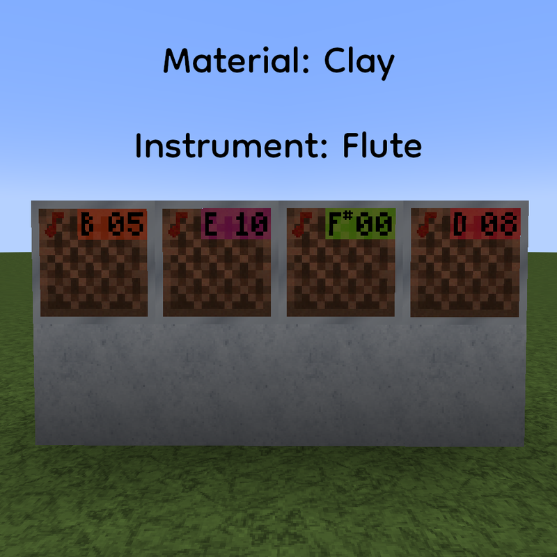 006-clay-flute.png