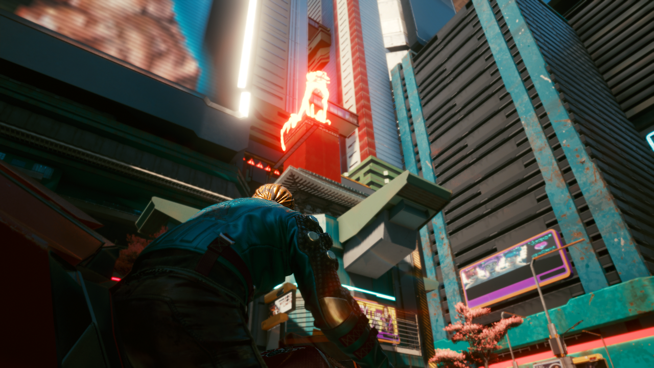 photomode_26122020_155141