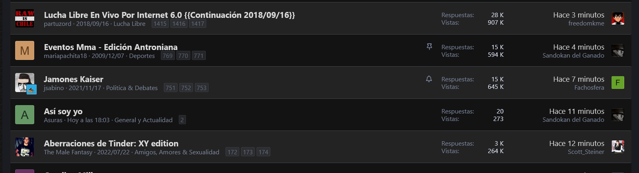 Screenshot-2025-06-07-at-22-52-04-Mensajes-Nuevos-El-Antro.png