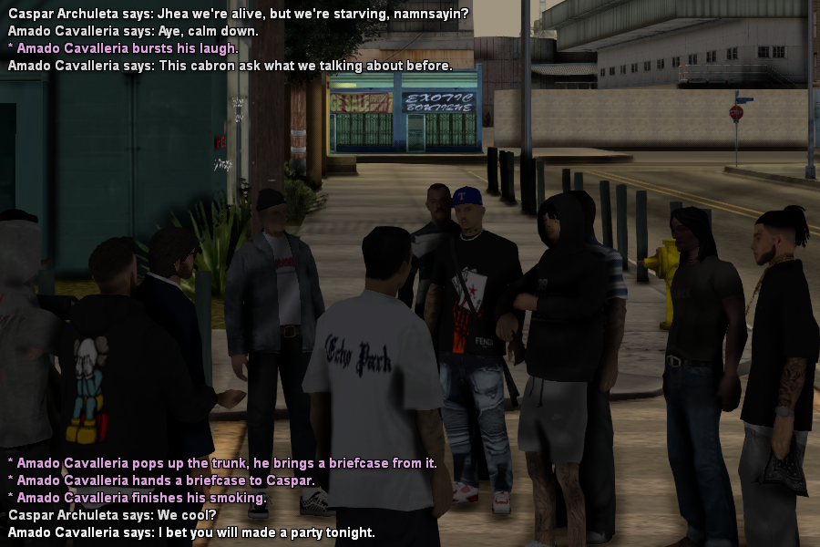 Cash4.png