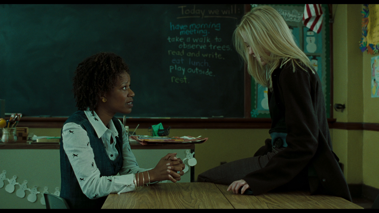 vlcsnap-2023-09-25-19h15m35s794