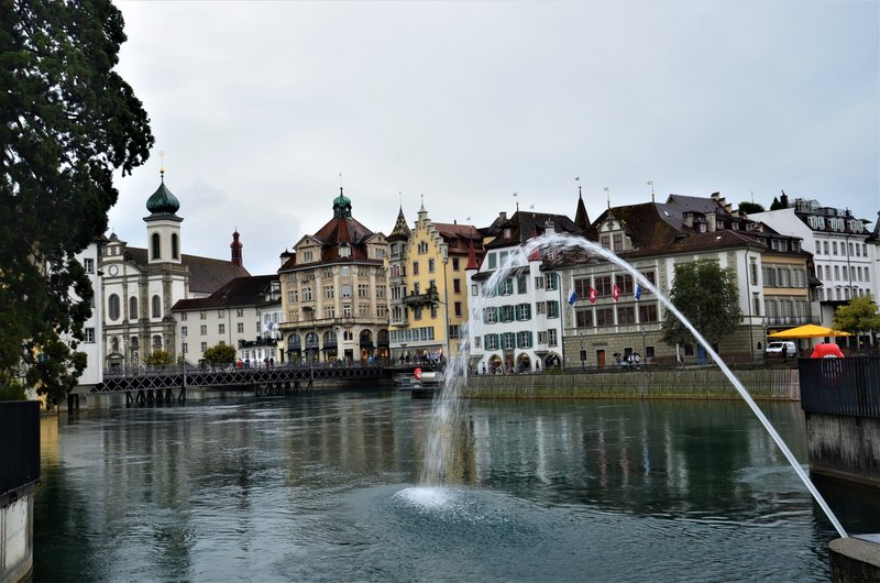 LUCERNA-5-9-2019 - Suiza y sus pueblos-2019 (44)