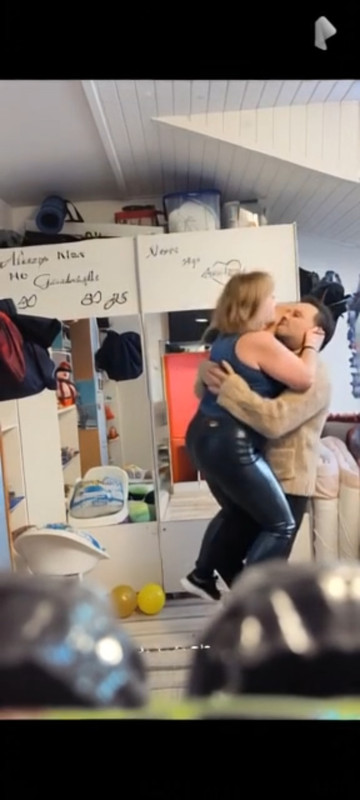 Screenshot 20260206 081559