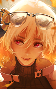 https://i.postimg.cc/QMCkhfP8/yang-11.png