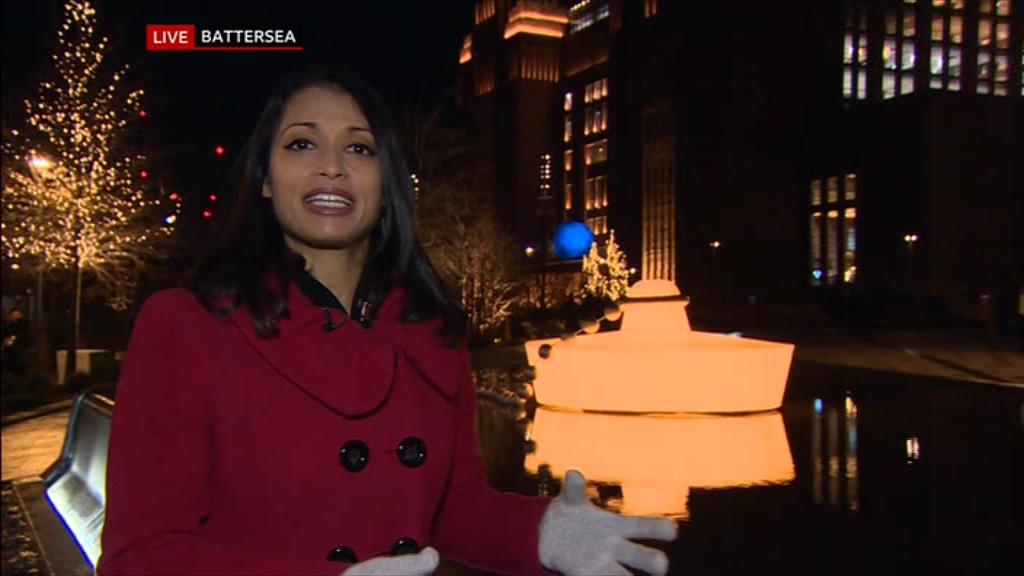 BBC London News_20230119_18301900.ts_snapshot_27.05.247