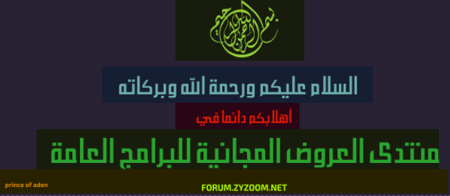 2019-12-22-07h26-05.png