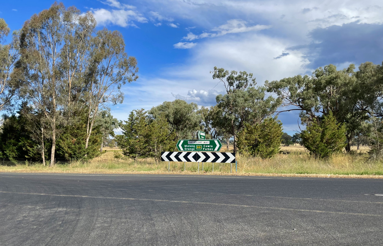 73DB284A-94B5-43D0-97BF-CE2EF36387D7