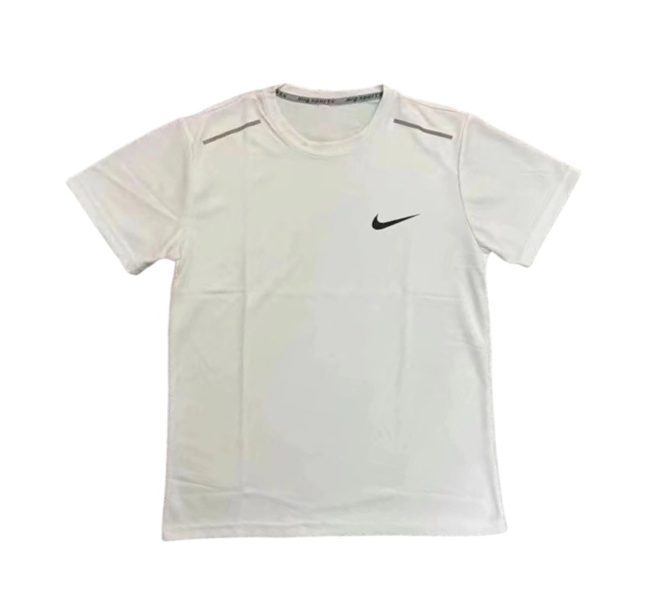 Nike Tee 10+ colorways [Premium Quality]