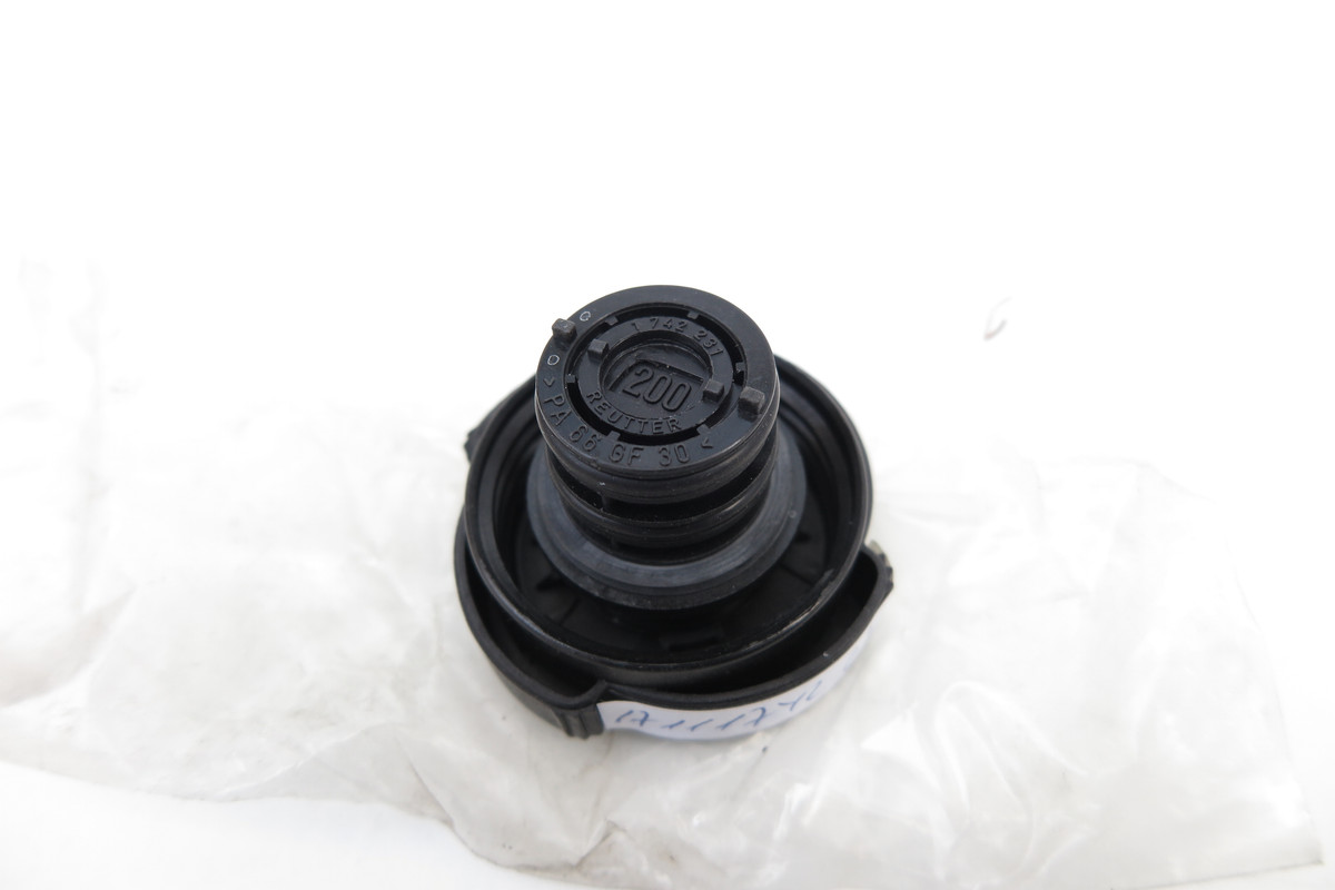 2020_03_e34 e31 e30_17111742231 (3)