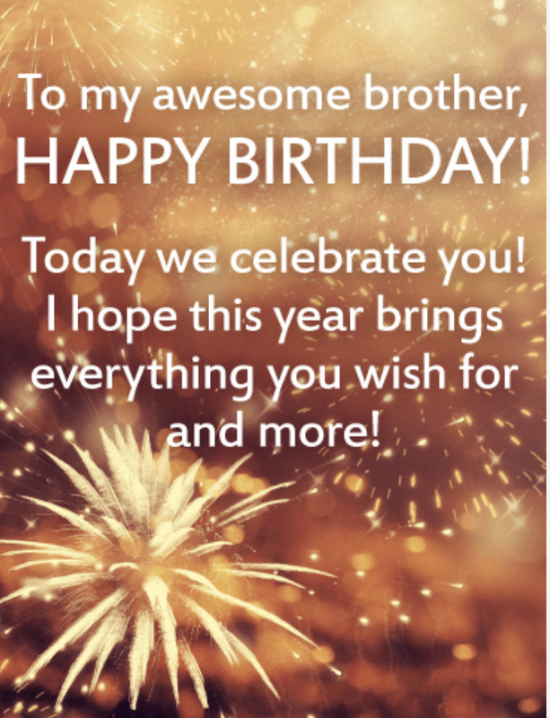 BEE94892-5453-41C4-AC4F-BB5CA22DFE30