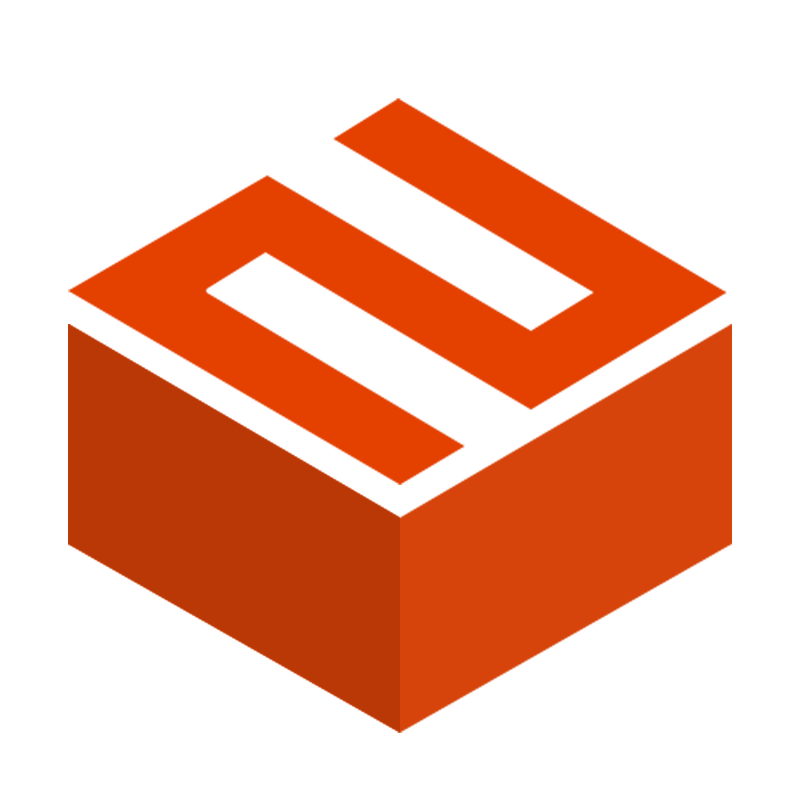 logo-sa.png