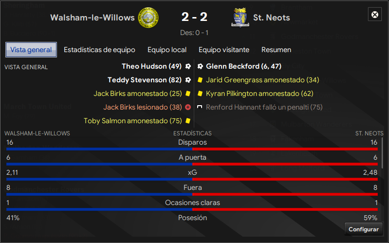 15a-jornada-23-24.png