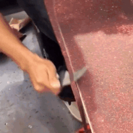 Wow-GIFs-19